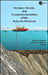 Tectonic, Climatic, and Cryospheric Evolution of the Antarctic Peninsula by John B. Anderson