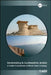 Geotrekking in Southeastern Arabia: A Guide to Locations of World-Class Geology by Benjamin R. Jordan