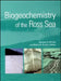 Biogeochemistry of the Ross Sea by Editor: Giacomo R. DiTullio, Editor: Robert B. Dunbar