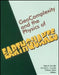 Geocomplexity and the Physics of Earthquakes by John B. Rundle