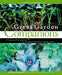 Great Garden Companions: A Companion-Planting System for a Beautiful, Chemical-Free Vegetable Garden by Sally Jean Cunningham