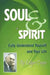Soul & Spirit by Edgar Cayce