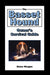 The Basset Hound Owner's Survival Guide by Diane Morgan