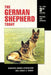 The German Shepherd Today by Winifred Gibson Strickland