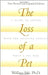 The Loss Of A Pet: A Guide to Coping with the Grieving Process When a Pet Dies by Wallace Sife