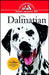 Dalmatian: An Owner's Guide to a Happy Healthy Pet by Patti Strand