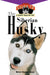 The Siberian Husky: An Owner's Guide to a Happy Healthy Pet by Betsy Sikora Siino