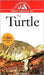 The Turtle: An Owner's Guide to a Happy Healthy Pet by Lenny Flank Jr.
