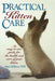 Practical Kitten Care by James DeBitetto