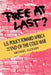 Free at Last?: U.S. Policy Toward Africa and the End of the Cold War by Michael Clough, Mary Sievens