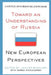 Toward an Understanding of Russia: New European Perspectives by Janusz Bugajski, Marek Michalewski, Lawrence J. Korb