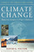 Climate Change: Debating America's Policy Options by David G. Victor