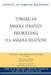 Toward an Angola Strategy: Prioritizing U.S.-Angola Relations by Vincent A. Mai, Frank G. Wisner, William L. Nash