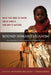 Beyond Humanitarianism: What You Need to Know about Africa and Why It Matters by Princeton N. Lyman, Patricia Dorff, Richard N. Haass
