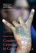 Countering Criminal Violence in Central America by Michael Shifter