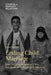 Ending Child Marriage: How Elevating the Status of Girls Advances U.S. Foreign Policy Objectives by Rachel Vogelstein