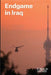 Endgame in Iraq by Gideon Rose