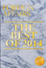 The Best of 2014 by Gideon Rose