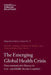 The Emerging Global Health Crisis: Noncommunicable Diseases in Low- And Middle-Income Countries by Mitchell E. Daniels, Thomas E. Donilon, Thomas J. Bollyky