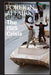 The ISIS Crisis by Gideon Rose