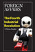 The Fourth Industrial Revolution: A Davos Reader by Gideon Rose