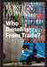 Who Benefits From Trade? by Gideon Rose