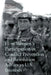 How Women's Participation in Conflict Prevention and Resolution Advances U.S. Interests by Bigio Jamille, Vogelstein Rachel