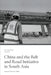 China and the Belt and Road Initiative in South Asia by Manjari Chatterjee Miller