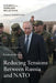 Reducing Tensions Between Russia and NATO by Kimberly Marten
