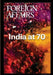 India at 70 by Gideon Rose