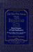 God Talks with Arjuna: The Bhagavad Gita by Paramahansa Yogananda