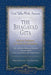 God Talks with Arjuna: The Bhagavad Gita by Paramahansa Yogananda
