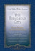 God Talks with Arjuna: The Bhagavad Gita by Paramahansa Yogananda