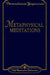 Metaphysical Meditations: Universal Prayers, Affirmations, and Visualizations by Paramahansa Yogananda