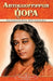 Autobiography - Russian - Self Realization Fellowship Pub by Yogananda, Paramahansa