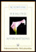 Scientific Healing Affirmations by Paramahansa Yogananda