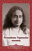 Paramahansa Yogananda Sanontoja - Sayings of Paramahansa Yogananda (Finnish) by Paramahansa Yogananda