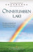 Onnistumisen Laki - The Law of Success (Finnish) by Paramahansa Yogananda