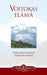 Voitokas Elama - To Be Victorious in Life (Finnish) by Paramahansa Yogananda
