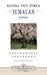 Kuinka Voit Puhua Jumalan Kanssa - How You Can Talk with God (Finnish) by Paramahansa Yogananda