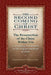 The Second Coming of Christ, Volumes I & II: The Resurrection of the Christ Within You: A Revelatory Commentary on the Original Teachings of Jesus by Paramahansa Yogananda