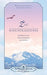 Living Fearlessly (Polish) by Paramahansa Yogananda