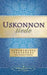 Uskonnon Tiede - The Science of Religion (Finnish) by Paramahansa Yogananda