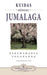 How You Can Talk with God (Estonian) by Yogananda, Paramahansa