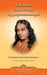Scientific Healing Affirmations (Kazakh) by Paramahansa Yogananda