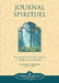 Journal Spirituel (French Spiritual Diary): French Spiritual Diary by Yogananda, Paramahansa