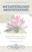Metafuusilised Meditatsioonid - Metaphysical Meditations (Estonian) by Paramahansa Yogananda