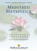 Metaphysical Meditations (Romanian) by Paramahansa Yogananda