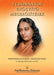 Tudományos gyógyító megerősítések (Scientific Healing Affirmations - Hungarian) by Paramahansa Yogananda