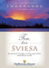 Where There Is Light (Lithuanian) by Paramhansa Yogananda